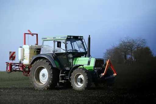 Deutz Agroplus 70 Probleme – Typische Schwachstellen und häufige Probleme beim Deutz Agroplus 70