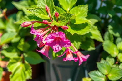 Syngonium Pink Splash Pflege – So bleiben Blätter, Farbe und Wachstum deiner Zimmerpflanze gesund